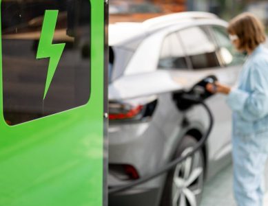 Avrupa’nın Elektrikli Araçlarla Beraber Dekarbonizasyon Planı